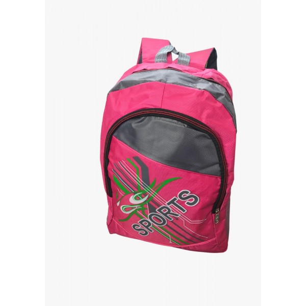 Mochila Sports M2609 C.O