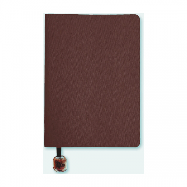CADERNO DE ANOTAÇÕES 80F EVER SD 10,2x14,5 cm