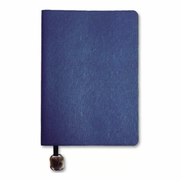 CADERNO DE ANOTAÇÕES 80F EVER SD 10,2x14,5 cm