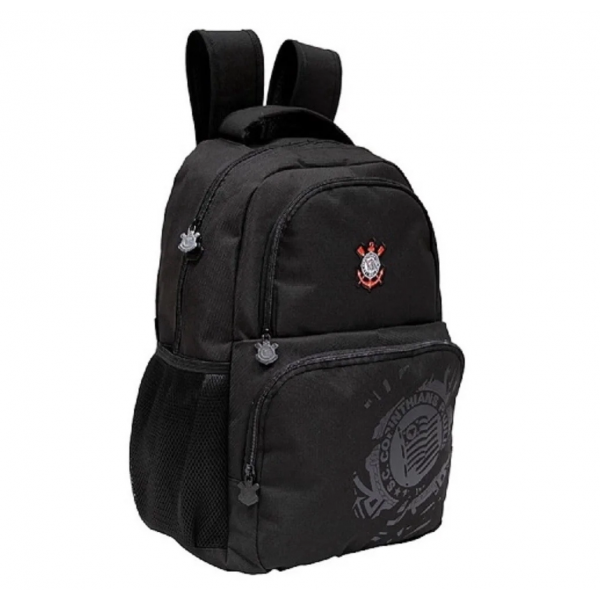 Mochila Esportiva Corinthians 2 Xeryus