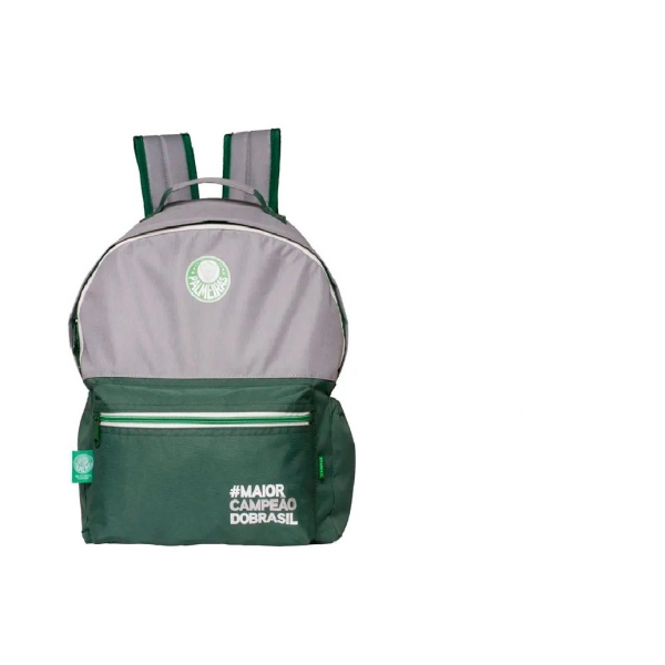 Mochila Costa Esportiva Palmeiras Xeryus 