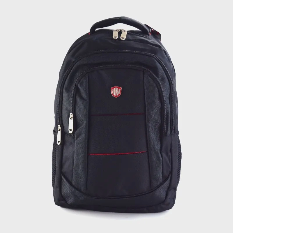 Mochila Notebook Sbfp-6206 Fuseco