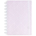 CADERNO INTELIGENTE ICE PINK G+ CI