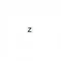 LIKEU LOVE GREY Z CADERNO INTELIGENTE
