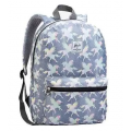 Mochila Juvenil Feminina Mj14047 Seanite