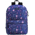 Mochila Princesas Disney 37839 Dermiwil